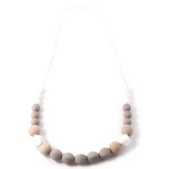 Bulle Necklace Bohemia Savage