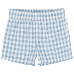 The New Shorts & Bermuda>Nelly Shorts 6-24m