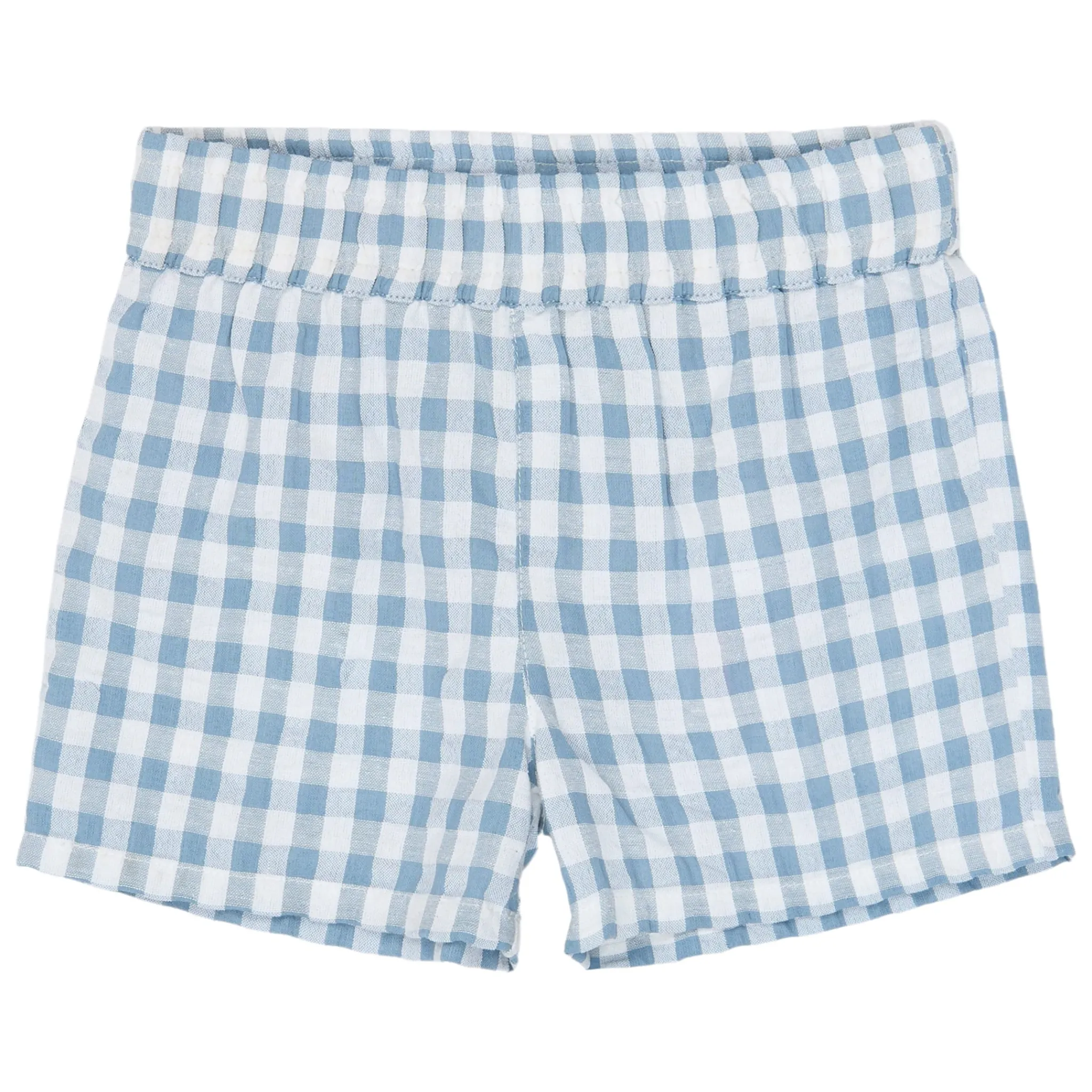 The New Shorts & Bermuda>Nelly Shorts 6-24m
