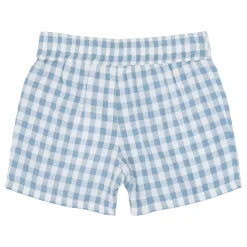 The New Shorts & Bermuda>Nelly Shorts 6-24m