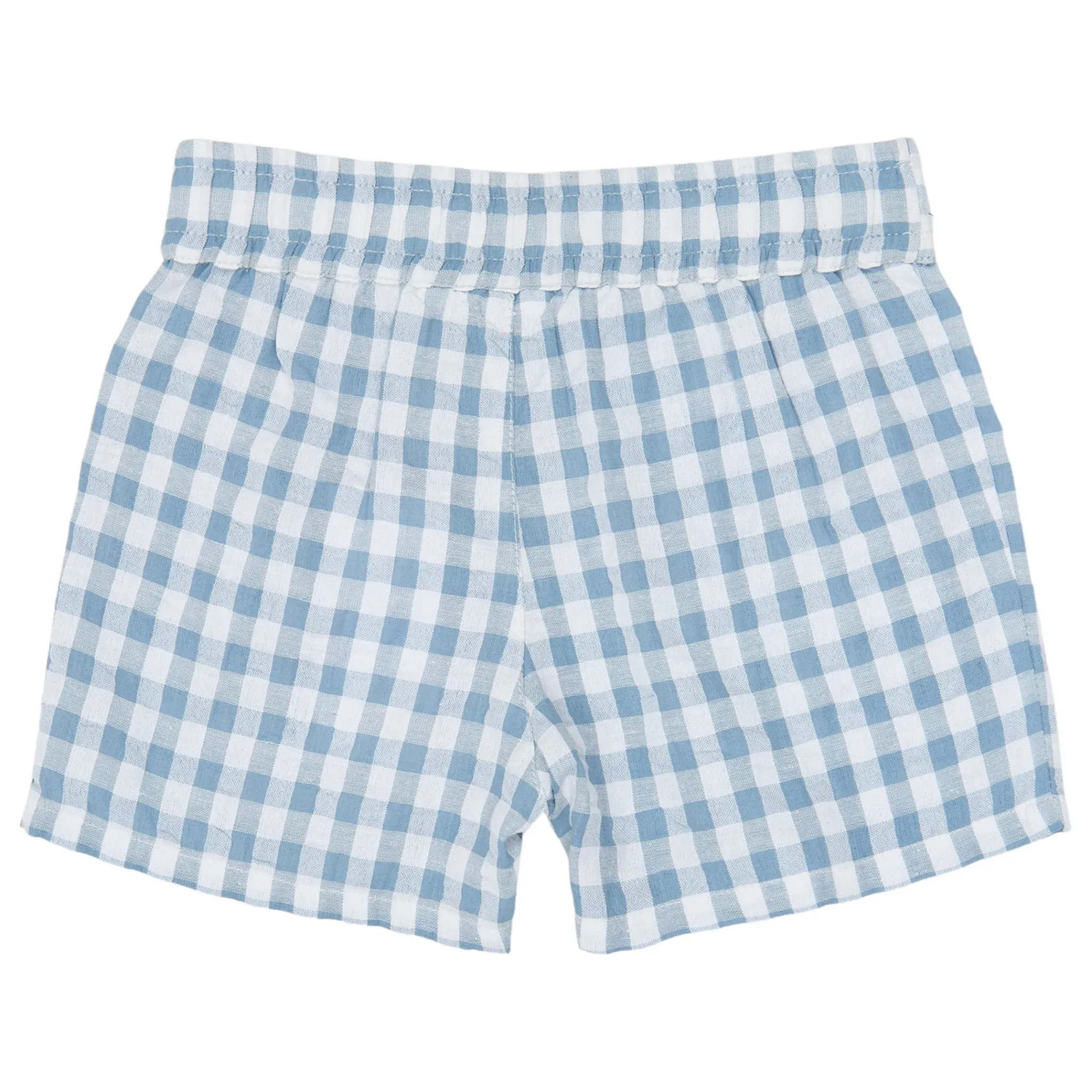 The New Shorts & Bermuda>Nelly Shorts 6-24m
