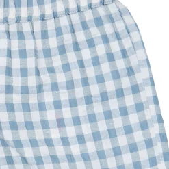 The New Shorts & Bermuda><noscript><img width=