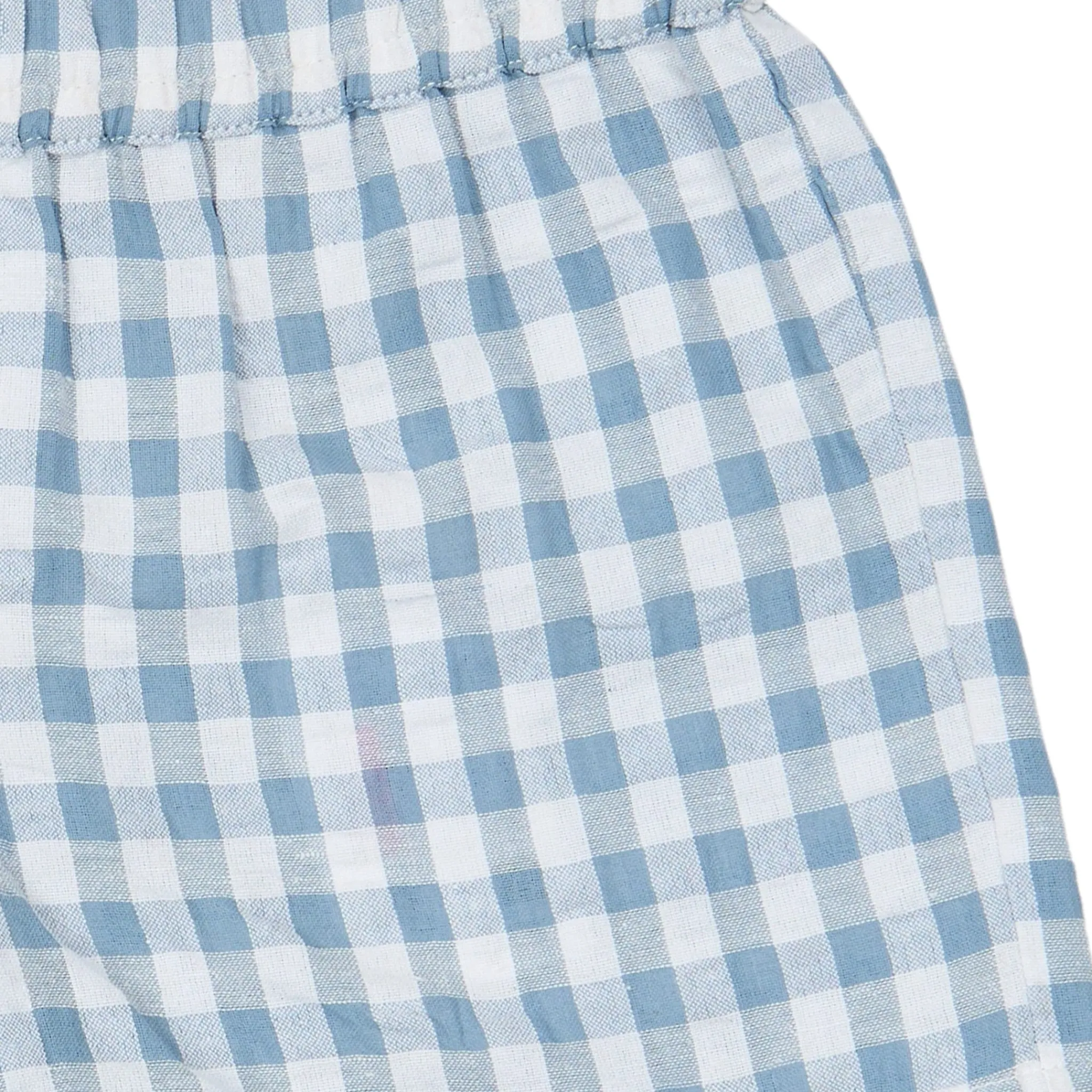 The New Shorts & Bermuda>Nelly Shorts 6-24m