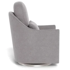 Monte Gliders & Rocking Chairs|Gliders & Rocking Chairs><noscript><img width=