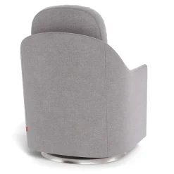 Monte Gliders & Rocking Chairs|Gliders & Rocking Chairs><noscript><img width=