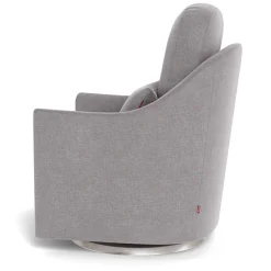 Monte Gliders & Rocking Chairs|Gliders & Rocking Chairs><noscript><img width=