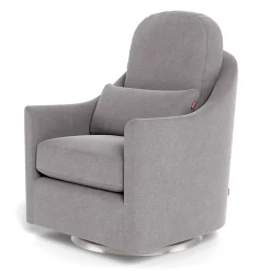 Monte Gliders & Rocking Chairs|Gliders & Rocking Chairs><noscript><img width=