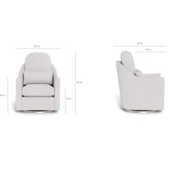 Monte Gliders & Rocking Chairs|Gliders & Rocking Chairs><noscript><img width=