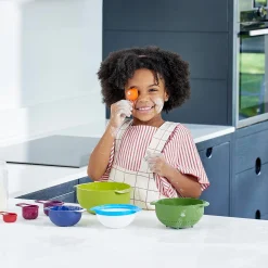 Kids Clement - Equipement Pretend Play & Imitation><noscript><img width=