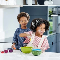 Kids Clement - Equipement Pretend Play & Imitation><noscript><img width=