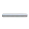 Oeuf Mattresses|Twin, Full & Queen Beds>Nest Twin Mattress
