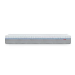Oeuf Mattresses|Twin, Full & Queen Beds>Nest Twin Mattress