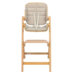 Maxi-cosi Nesta 3-in-1 High Chair - Classic Oat