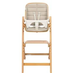 Maxi-cosi Nesta 3-in-1 High Chair - Classic Oat