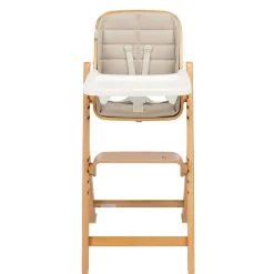 Maxi-cosi Nesta 3-in-1 High Chair - Classic Oat