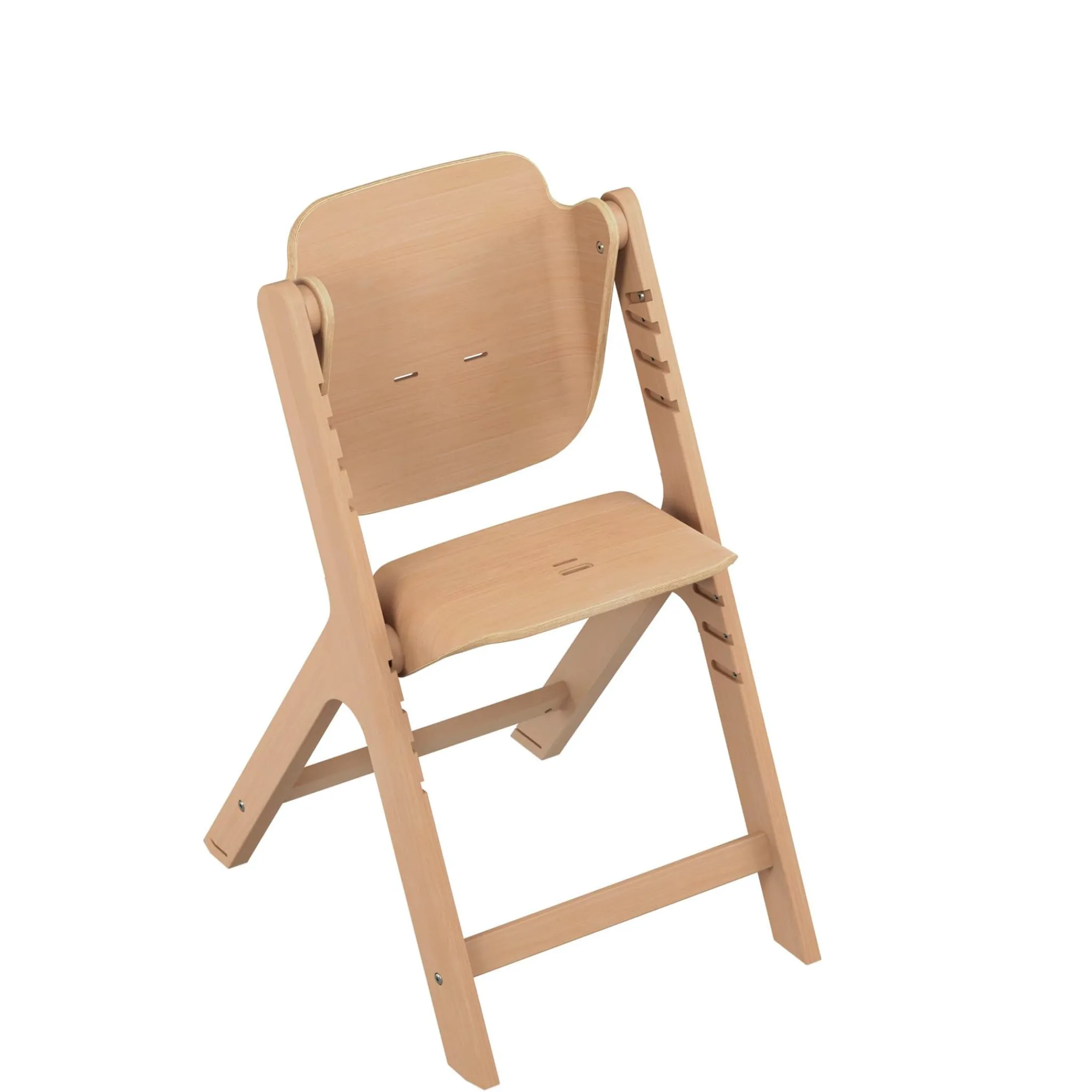 Maxi-cosi Nesta 3-in-1 High Chair - Classic Oat