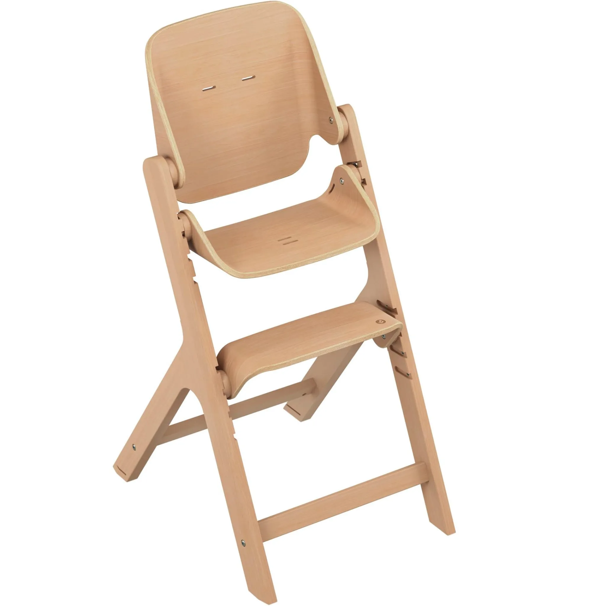 Maxi-cosi Nesta 3-in-1 High Chair - Classic Oat