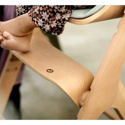 Safety 1st High Chairs & Booster Seats|High Chairs & Booster Seats><noscript><img width=