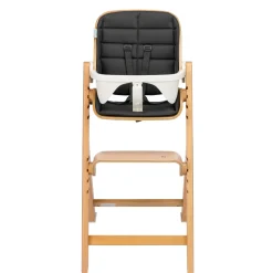 Safety 1st High Chairs & Booster Seats|High Chairs & Booster Seats><noscript><img width=