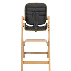Safety 1st High Chairs & Booster Seats|High Chairs & Booster Seats><noscript><img width=