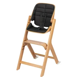 Safety 1st High Chairs & Booster Seats|High Chairs & Booster Seats><noscript><img width=