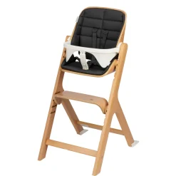 Safety 1st High Chairs & Booster Seats|High Chairs & Booster Seats><noscript><img width=