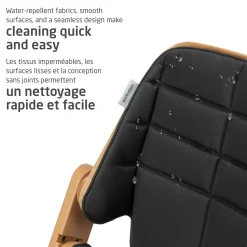 Safety 1st High Chairs & Booster Seats|High Chairs & Booster Seats><noscript><img width=
