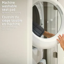 Safety 1st High Chairs & Booster Seats|High Chairs & Booster Seats><noscript><img width=