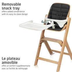Safety 1st High Chairs & Booster Seats|High Chairs & Booster Seats><noscript><img width=