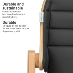 Safety 1st High Chairs & Booster Seats|High Chairs & Booster Seats><noscript><img width=