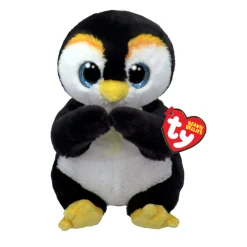 TY Neve Pingouin