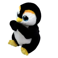 TY Neve Pingouin