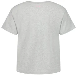 Kids Under Armour Sportswear|Tops>New Heights Tee 8-16