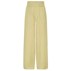 Kids Billabong Pants & Jeans>New Waves Wide Leg Pants 7-14
