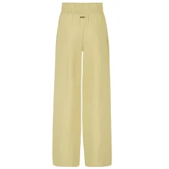 Kids Billabong Pants & Jeans>New Waves Wide Leg Pants 7-14