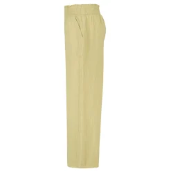 Kids Billabong Pants & Jeans><noscript><img width=