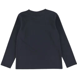 Kids/BOY Chat Botte Tops><noscript><img width=