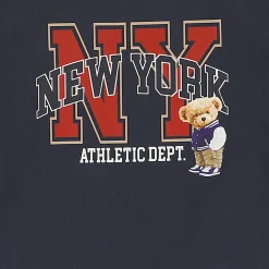 Kids/BOY Chat Botte Tops><noscript><img width=