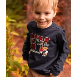 Kids/BOY Chat Botte Tops><noscript><img width=