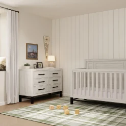 Franklin et Ben Storage Furniture><noscript><img width=