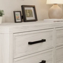 Franklin et Ben Storage Furniture><noscript><img width=