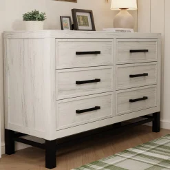 Franklin et Ben Storage Furniture><noscript><img width=