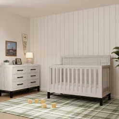 Franklin et Ben Cribs & Mattresses|Cribs & Mattresses><noscript><img width=