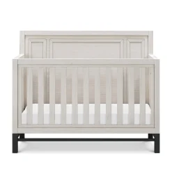 Franklin et Ben Cribs & Mattresses|Cribs & Mattresses><noscript><img width=