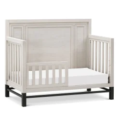 Franklin et Ben Cribs & Mattresses|Cribs & Mattresses><noscript><img width=