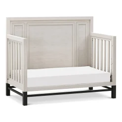 Franklin et Ben Cribs & Mattresses|Cribs & Mattresses><noscript><img width=