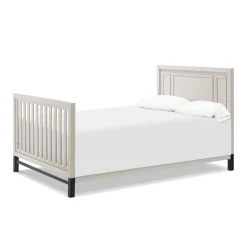 Franklin et Ben Cribs & Mattresses|Cribs & Mattresses><noscript><img width=