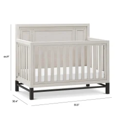 Franklin et Ben Cribs & Mattresses|Cribs & Mattresses><noscript><img width=