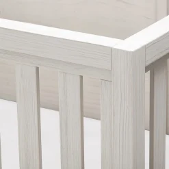 Franklin et Ben Cribs & Mattresses|Cribs & Mattresses><noscript><img width=