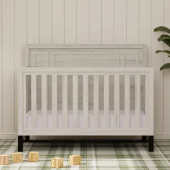 Franklin et Ben Cribs & Mattresses|Cribs & Mattresses><noscript><img width=